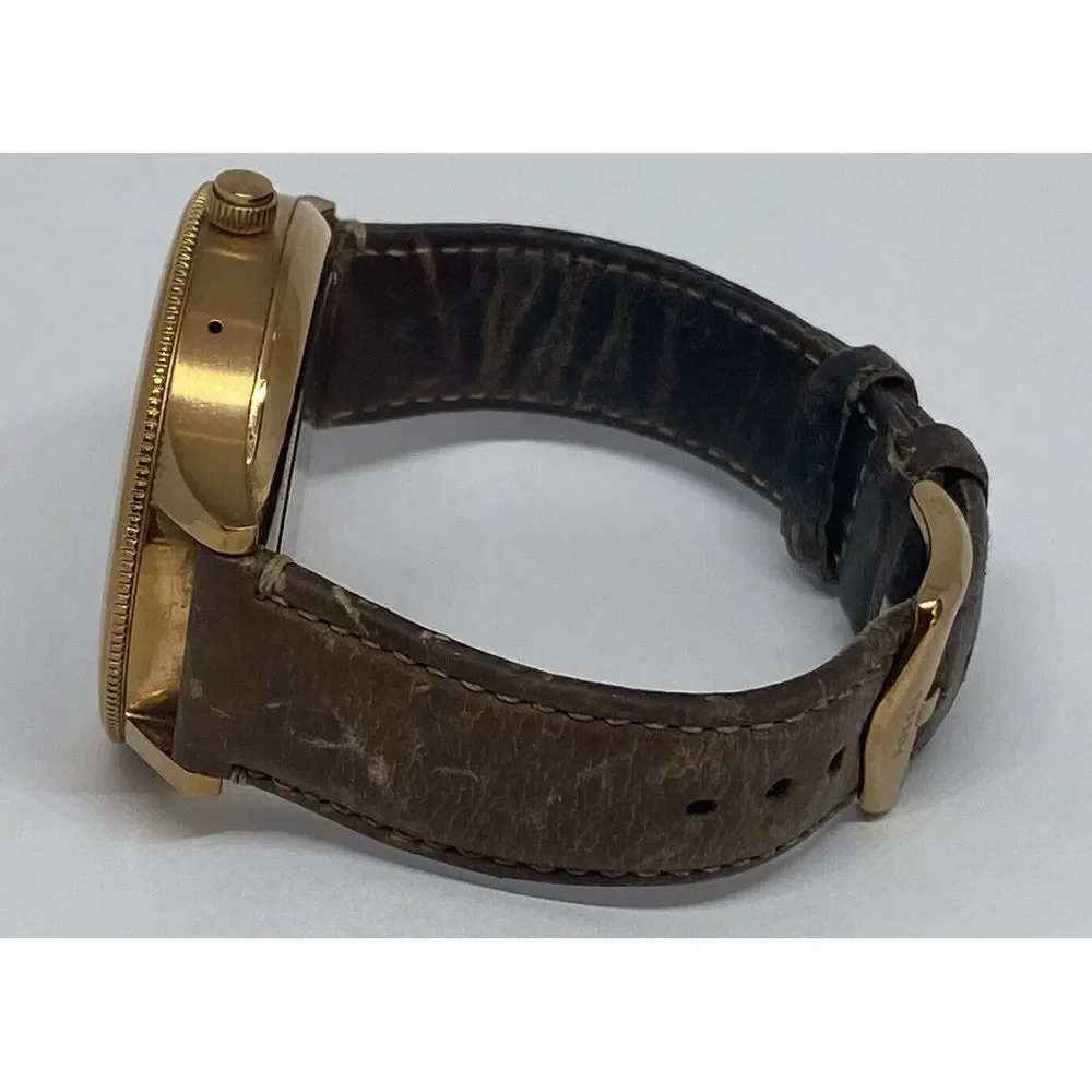 Fossil Gen 3 Authentic Genuine Smart Watch fully working FTW6005 DC563